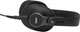 Słuchawki AKG K371 (9002761040715) - obraz 2