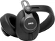 Słuchawki AKG K371 (9002761040715) - obraz 3