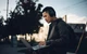 Наушники AKG K371-BT - изображение 4