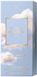 Одеколон для чоловіків 4711 Acqua Colonia Intense Pure Breeze Of Himalaya 170 мл (4011700750078) - зображення 3