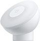 Xiaomi Mi Motion-Activated Night Light 2 MJYD02YL z czujnikiem ruchu (6934177751325) - obraz 2