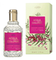 Одеколон для чоловіків 4711 Acqua Colonia Pink Pepper&Grapefruit 50 мл (4011700744121) - зображення 2