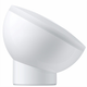 Xiaomi Mi Motion-Activated Night Light 2 MJYD02YL z czujnikiem ruchu (6934177751325) - obraz 3