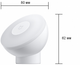 Xiaomi Mi Motion-Activated Night Light 2 MJYD02YL z czujnikiem ruchu (6934177751325) - obraz 4