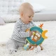 Мобайл музыкальный Fehn Sleeping (71252) - изображение 3