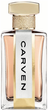 Woda perfumowana damska Carven Paris Bangalore 100 ml (3355991222823) - obraz 1