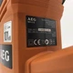 Молоток отбойный сетевой AEG MH5G (7.5 Дж, 0-3000 хв-1, 1100 Вт, SDS-MAX, 5.9 кг) - изображение 5