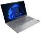 Ноутбук Lenovo ThinkBook 15 G4 IAP (21DJS01E00) Mineral Grey - изображение 3