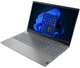 Ноутбук Lenovo ThinkBook 15 G4 IAP (21DJS01E00) Mineral Grey - изображение 4