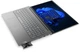 Ноутбук Lenovo ThinkBook 15 G4 IAP (21DJS01E00) Mineral Grey - изображение 6