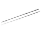 Карповое удилище Carp Pro CP One Blackpool 13ft 3.5lb - изображение 1