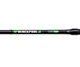 Карповое удилище Carp Pro CP One Blackpool 13ft 3.5lb - изображение 2