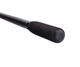 Карповое удилище Flagman Magnum Black Carp 3.9м 3.5lb - изображение 4