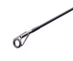 Карповое удилище Flagman Magnum Black Carp 3.9м 3.5lb - изображение 5