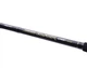 Карповое удилище Flagman Magnum Black Carp 3.9м 3.5lb - изображение 7
