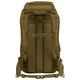 Рюкзак тактический Highlander Eagle 3 Backpack 40л Coyote Tan TT194-CT (929724) - изображение 4