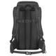 Рюкзак тактический Highlander Eagle 2 Backpack 30л Dark Grey TT193-DGY (929722) - изображение 3