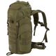 Рюкзак тактический Highlander Forces Loader Rucksack 33л Olive NRT033-OG (929691) - изображение 2