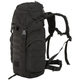 Рюкзак тактический Highlander Forces Loader Rucksack 33л Black NRT033-BK (929689) - изображение 2