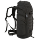 Рюкзак тактический Highlander Forces Loader Rucksack 33л Black NRT033-BK (929689) - изображение 3