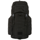 Рюкзак тактический Highlander Forces Loader Rucksack 33л Black NRT033-BK (929689) - изображение 4