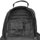 Рюкзак тактический Highlander Eagle 1 Backpack 20л Dark Grey TT192-DGY (929719) - изображение 8