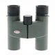 Бінокль Kowa BD 10x25 WP (10520) - изображение 2