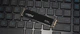 SSD накопитель Crucial P3 Plus 2TB (CT2000P3PSSD8) - изображение 6