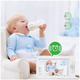 Видеоняня Baby Monitor SM-70PTZ - изображение 6