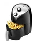 Фритюрница Air Fryer JT-805 1400 Вт - изображение 2