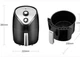 Фритюрница Air Fryer JT-805 1400 Вт - изображение 1