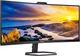 Monitor 34" Philips 34E1C5600HE/00 - obraz 2