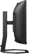 Monitor 34" Philips 34E1C5600HE/00 - obraz 4