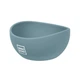 Миска WAUDOG Silicone, 250 мл серый - изображение 3