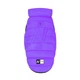 Курточка для собак AiryVest ONE фиолетовая размер S 35 (LKMTR_849461) - изображение 2