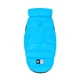 Куртка для собак AiryVest ONE XS 22 голубая (LKMTR_847186) - изображение 2