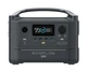 Зарядна станція EcoFlow RIVER Max 576Wh, 160000mAh, 600W (EFRIVER600MAX) - зображення 3