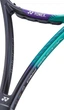 Ракетка Yonex New Vcore Pro 97 (310g) Green-purple (G3) 03VCP97 - изображение 2