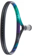 Ракетка Yonex New Vcore Pro 97 (310g) Green-purple (G3) 03VCP97 - изображение 3