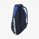 Чохол Head Tour Team 12R blnv 2022 283-422blnv - зображення 2