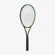Ракетка Head Gravity MP LITE 2021 Gr2 233-831Gr2 - изображение 1