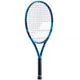 Ракетка Babolat Pure drive Jr 26 2021 year Gr0 140417/136JR 26 - изображение 2