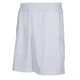 Шорты дет. Babolat Core short boy white 120 см (8-10) 3BS17061/101 8-10 - изображение 2