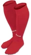 Гетры Joma CLASSIC II Красный S (400054.600) - изображение 1
