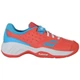 Кроссовки дет. Babolat Pulsion all court kid pink/sky blue (27) 32S19518/5026 27 - изображение 2