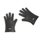 Cиликонові рукавиці для гриля Weber 7017 Код: 009989 - изображение 2