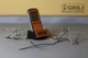 Цифровой беспроводной термометр GRILLI 062-DTH-106 77786 - изображение 4