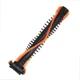 Щітка для акумуляторного пилососу Philips SpeedPro Max 8000 series, Aqua, Aqua Plus XC8147, XC8349, CP0667, 300000519653 - зображення 3