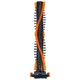 Щітка для акумуляторного пилососу Philips SpeedPro Max 8000 series, Aqua, Aqua Plus XC8147, XC8349, CP0667, 300000519653 - зображення 5