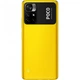 Смартфон Xiaomi Poco M4 PRO 5G 4/64Gb Poco Yellow UA - зображення 2